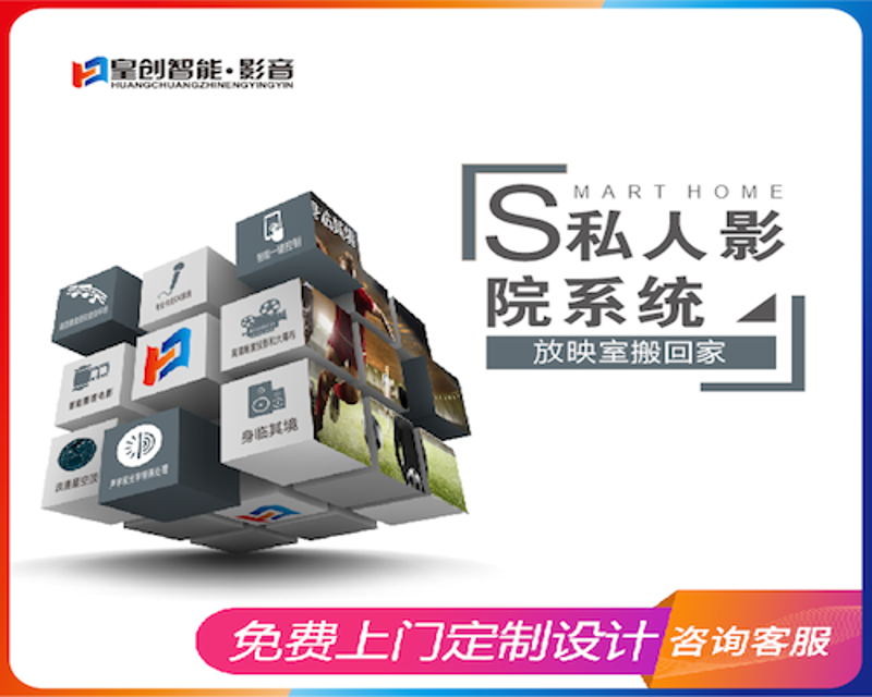 数据库开发：构建新时代的数据管理基石